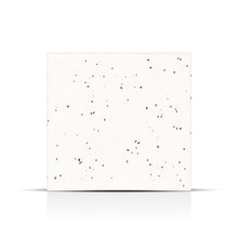 Cocoa And Coconut Superfood Facial Cleansing Bar 100g