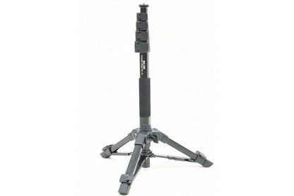 Ricoh SLIK PC-5 Monopod/Tripod Stand for Ricoh Theta