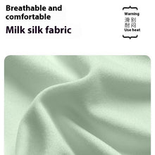 Memory Foam U-shaped Cervical Spine Neck Portable U-shaped Pillow