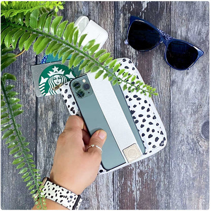 Dalmatian - Travel Organiser