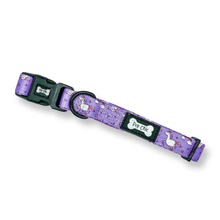 Daydreams and Unicorns Collar