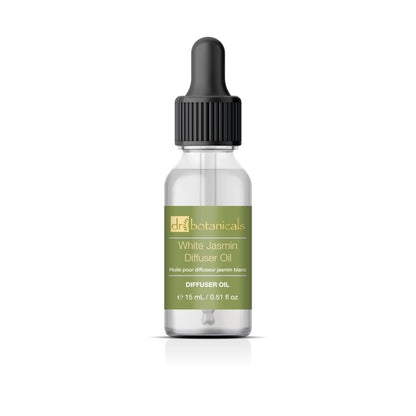 Deep Relaxation Diffuser Oil Trio