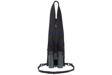 PRAKTICA Binocular Adventure Sports Strap Harness for Roof Prism Binoculars
