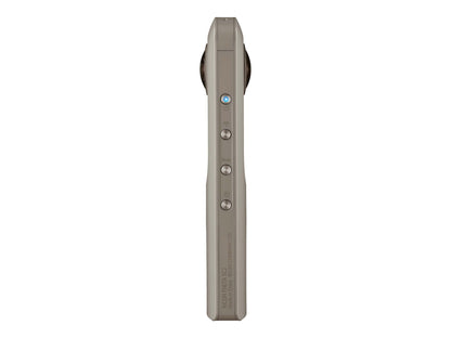Ricoh Theta SC2 for Business 360 Camera - Grey