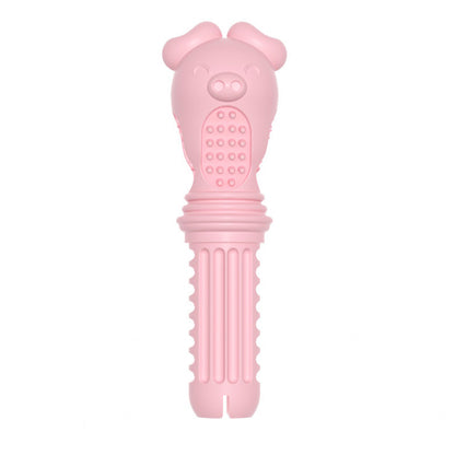 TUGME Pet Dog Toy Screwdriver Type