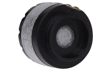 Maplin Dynamic Microphone Insert Capsule DM-2