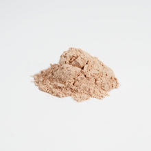 Fermented Mushroom Blend Immune Gut Health Support With Maximum Absorption