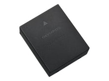 Olympus BLH-1 Rechargeable Lithium-Ion Battery
