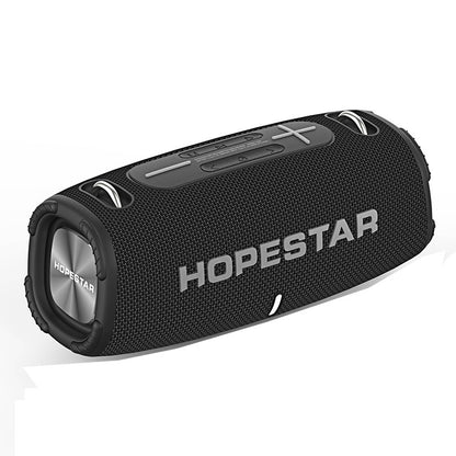 Portable Bluetooth Speaker Wireless High Power