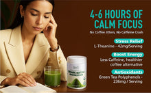 Only Self Pickup--Ceremonial Grade Organic Matcha Green Tea Powder,Premium First Harvest Unsweetened,1 0 0 Pure Matcha ForLattes,Smoothies,and Baking 60g 2.1oz