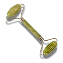 Eco Bath Jade Face Roller