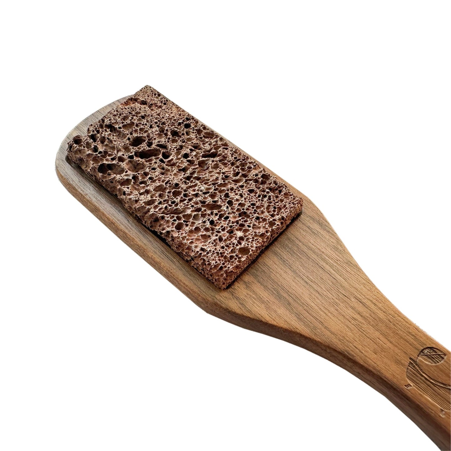 Eco Bath Natural Pumice Foot Files
