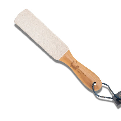 Eco Bath Natural Pumice Foot Files