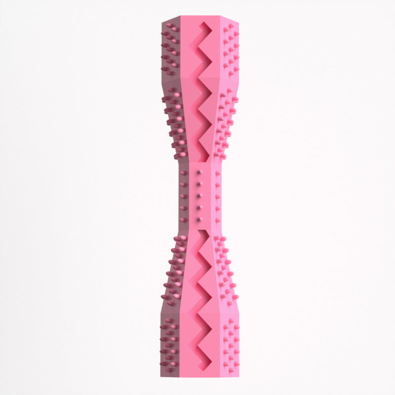 TUGME Pet Supplies Dog Chewing Toys