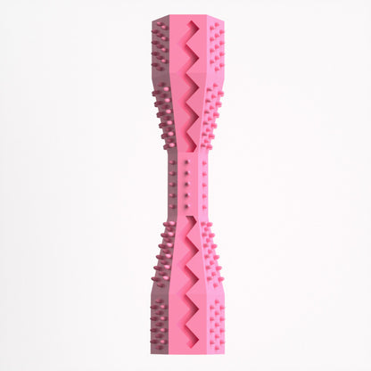 TUGME Pet Supplies Dog Chewing Toys