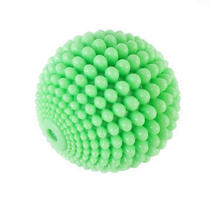 TUGME Sugar Squeaky Dog Toys Aggressive Chew Large Medium Dogs  Unbreakable Tough