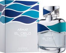 Armaf El Cielo