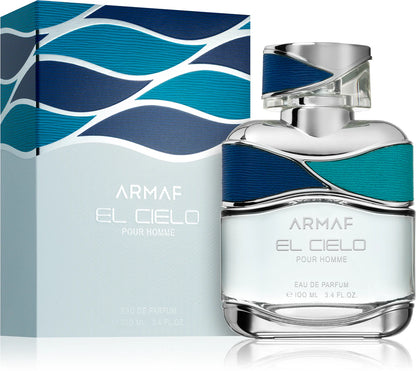 Armaf El Cielo