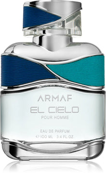 Armaf El Cielo