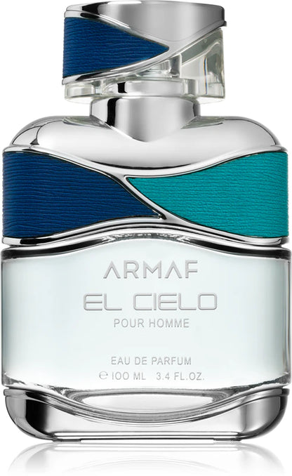 Armaf El Cielo