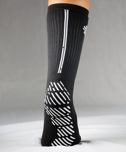 GRIP SOCKS- Elite Bundle - 6 Pairs