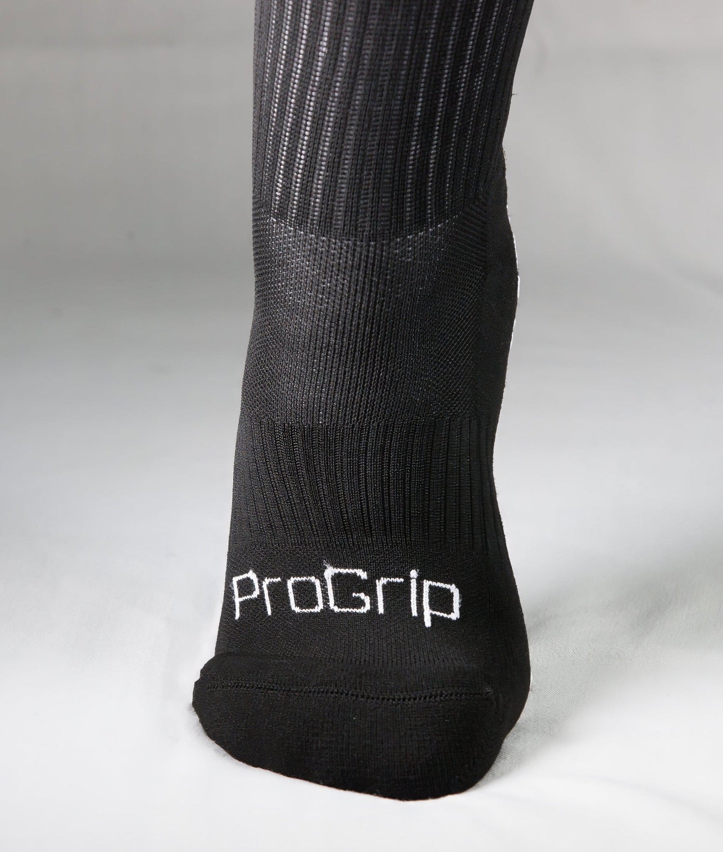 GRIP SOCKS- Elite Bundle - 6 Pairs