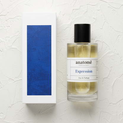 Expression Functional Parfum