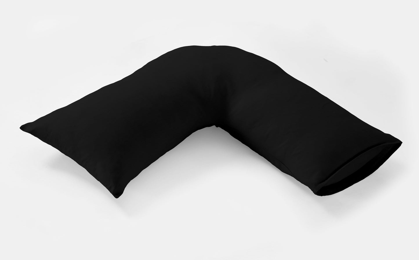 Extra Deep Pocket Fitted Sheet for Thick Mattresses Super Soft Indus Valley Cotton Blend Bedding OEKO-TEX Certified in Multiple Colours by OLIVIA ROCCO