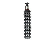 Joby JB01502-BWW GorillaPod 500 Tripod for Cameras - Black/Charcoal