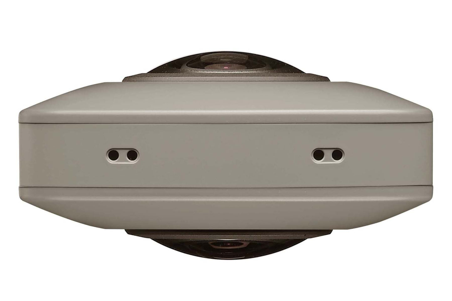Ricoh Theta SC2 for Business 360 Camera - Grey