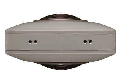 Ricoh Theta SC2 for Business 360 Camera - Grey