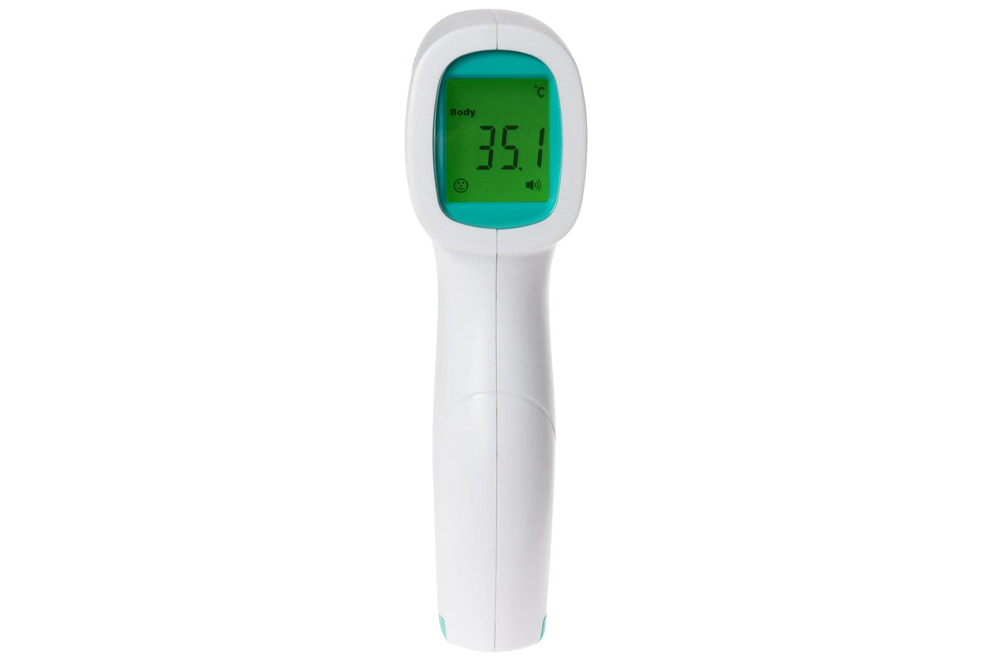 Maplin Adult / Baby Thermometer with LCD Display