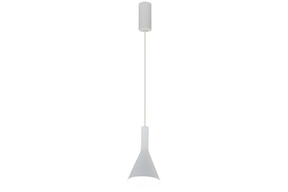 4lite 3K Decorative Dimmable LED Pendant