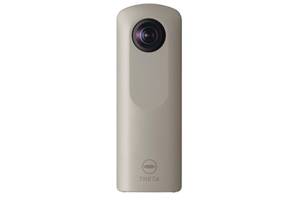 Ricoh Theta SC2 for Business 360 Camera - Grey