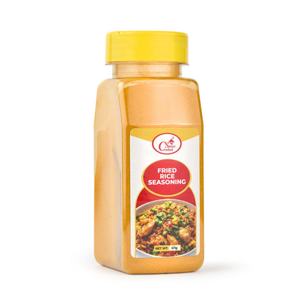 Costack Fried Rice Seasoning