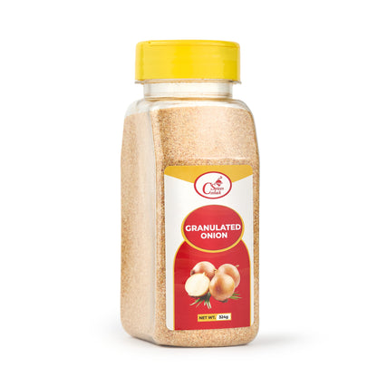 Costack Granulated Onion