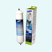 hafex exp water filter