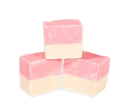 Fudge