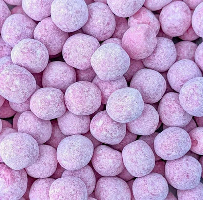 Bon bons (all varieties)