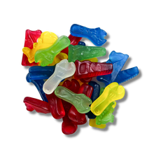 Mini tools (V)