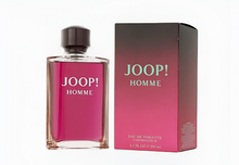 Joop! Homme Eau de Toilette 200ml EDT Spray