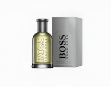 Hugo Boss Boss Bottled 100ml EDT Spray for Men Authentic