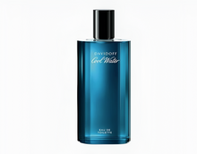 Davidoff Cool Water Eau de Toilette 200ml Spray