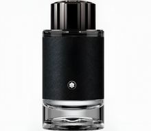 Mont Blanc Explorer Eau de Parfum 100ml EDP Spray