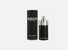 Paco Rabanne Paco Eau de Toilette EDT 100ml Spray Unisex