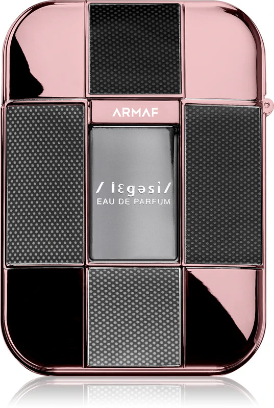 Armaf Legasi