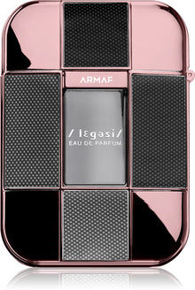 Armaf Legasi