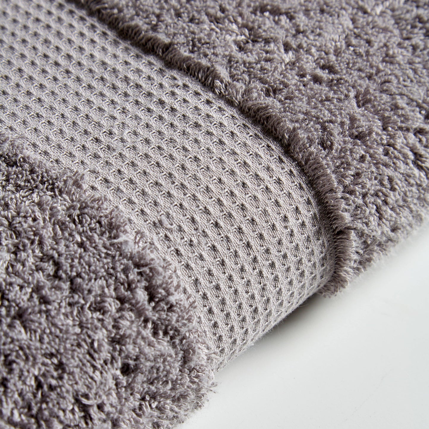 Luxe Egyptian Ultra-Soft Cotton Towels 700GSM High Absorbency Plush Spa Face Cloths Hand Towels Bath Towels XL Bath Sheets OEKO-TEX Certified by OLIVIA ROCCO