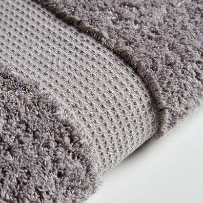 Luxe Egyptian Ultra-Soft Cotton Towels 700GSM High Absorbency Plush Spa Face Cloths Hand Towels Bath Towels XL Bath Sheets OEKO-TEX Certified by OLIVIA ROCCO