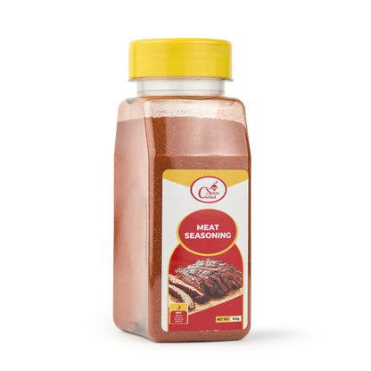 Costack Meat Seasoning
